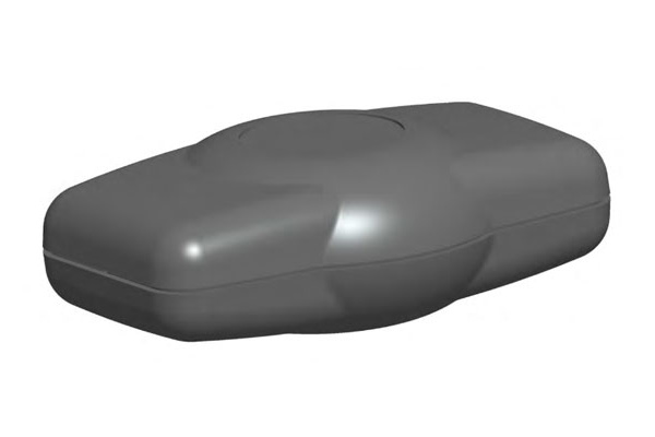 Custom Fiberglass Medical Equipment Custom Fiberglass Medical Equipment