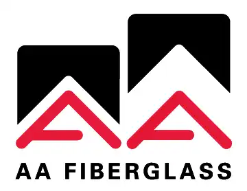 AA Custom Fiberglass